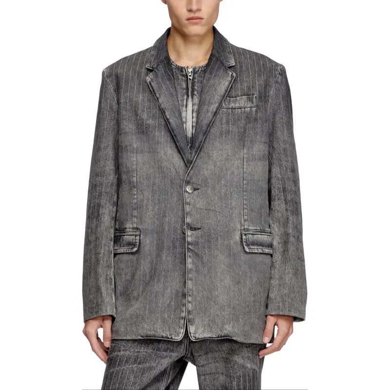 DIESEL D Reger S Blazer-3
