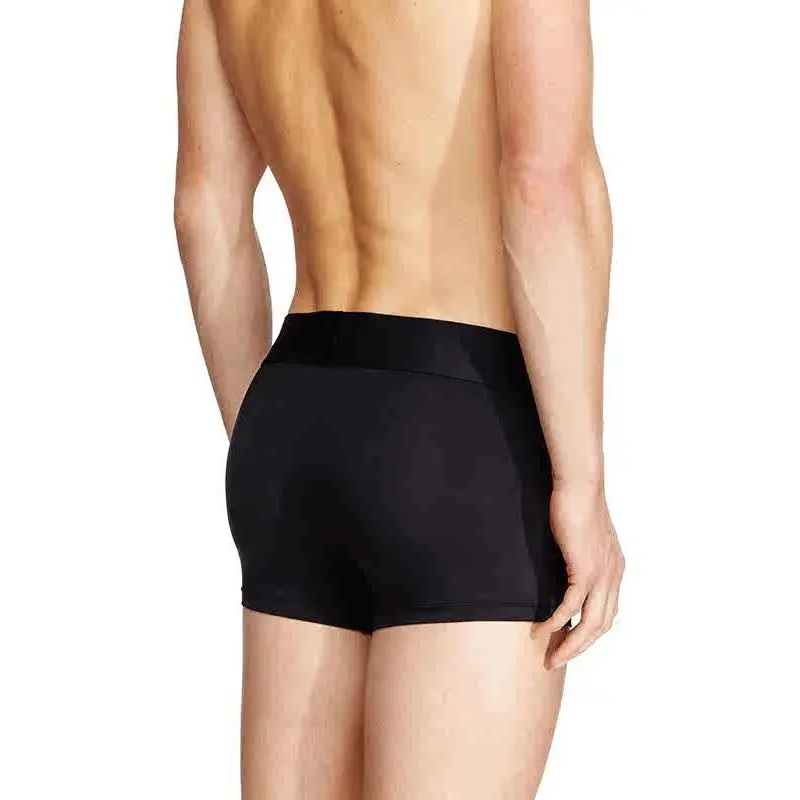 DIESEL Max D Pop Boxers Set Of Three-2