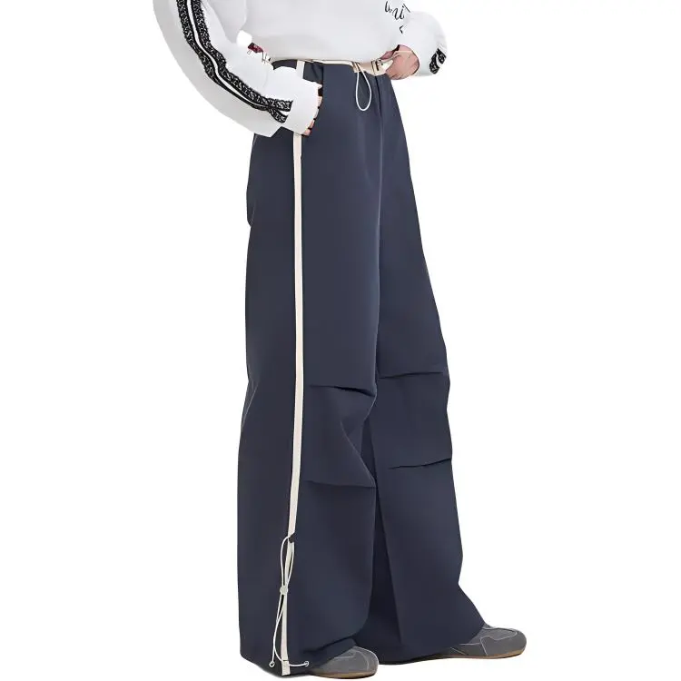 Three Blessings Cargo Pants Women's-1