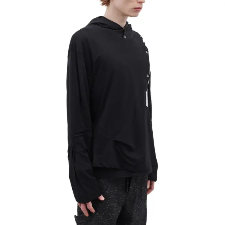 KIKO KOSTADINOV Inex Hoodie-1