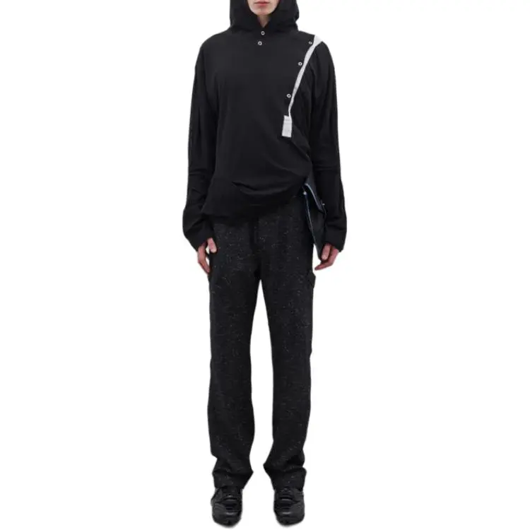 KIKO KOSTADINOV Inex Hoodie-3