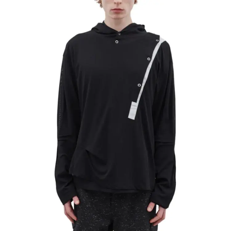 KIKO KOSTADINOV Inex Hoodie-4