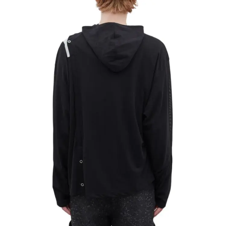 KIKO KOSTADINOV Inex Hoodie-2