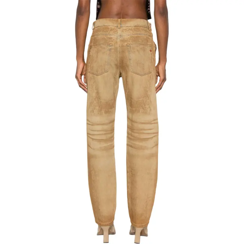 DIESEL D Ark Jeans-3
