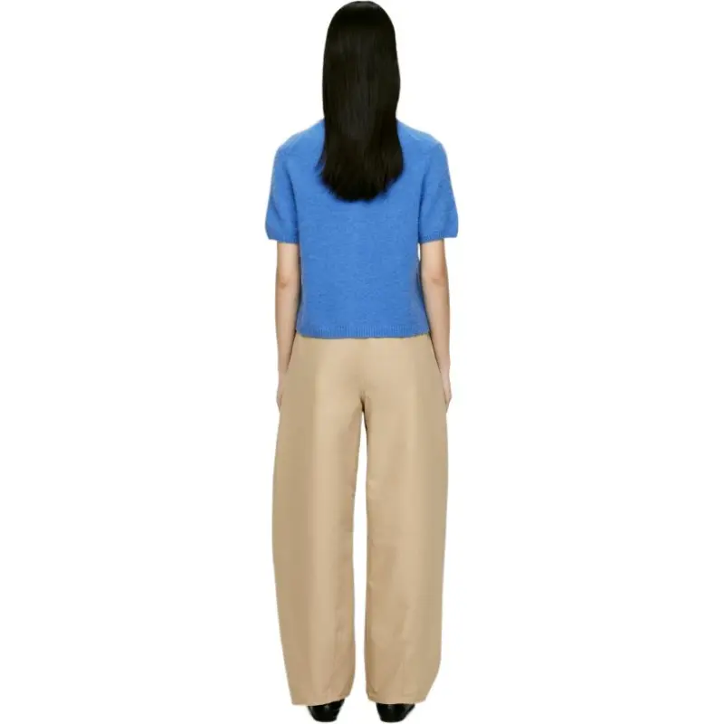 ARKET Knitwear Women's Bright Blue-1