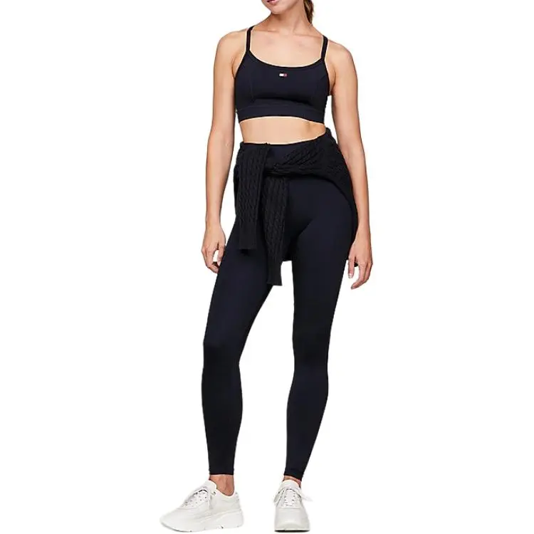 Tommy Hilfiger Bra Women's Blue-2