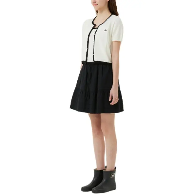 Lee Casual Suits Women's-7