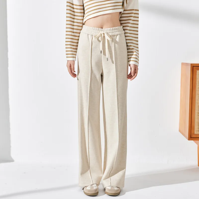 ZIMO Casual Pants Women's-6