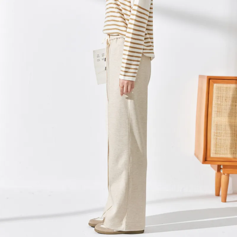 ZIMO Casual Pants Women's-9