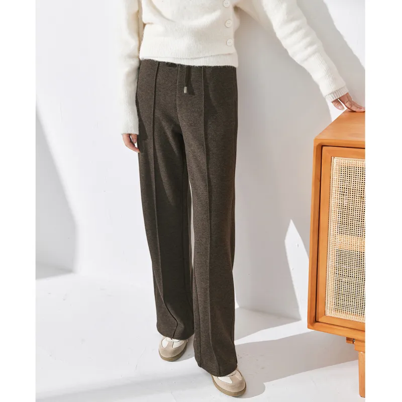 ZIMO Casual Pants Women's-1