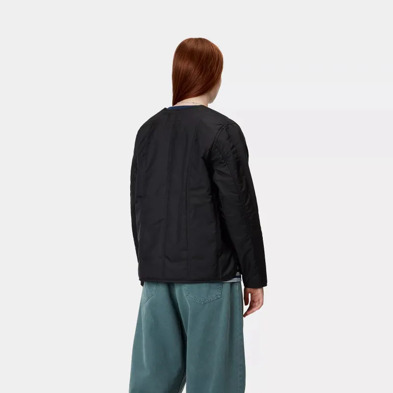 Carhartt WIP SS25 Jacket Women's-2