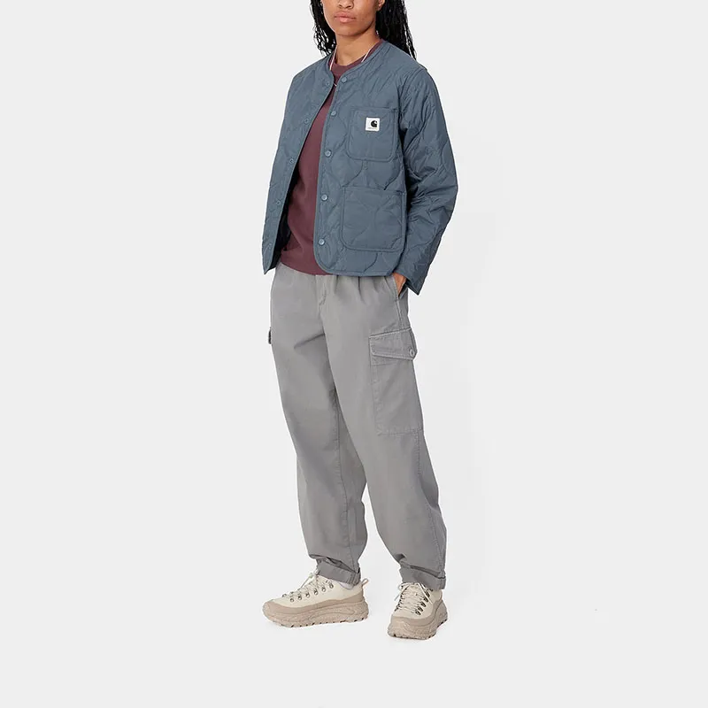 Carhartt WIP Skyler Liner Jacket-2