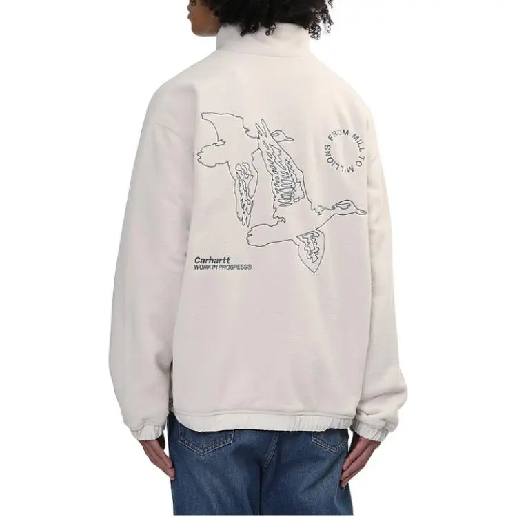 Carhartt WIP FW24 Jackets Coats Men's-2