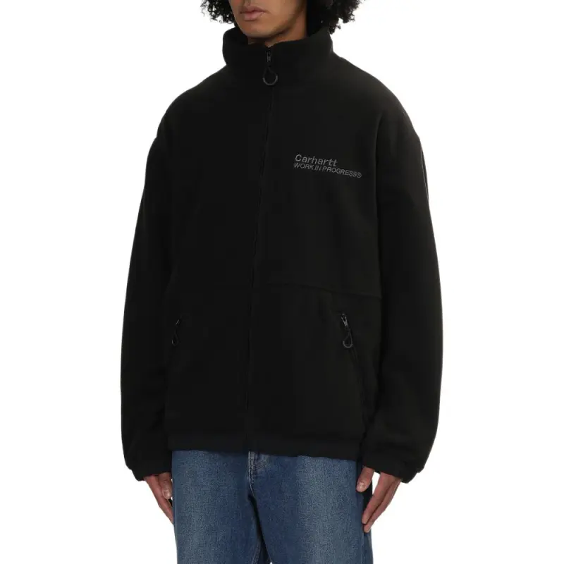 Carhartt WIP FW24 Jackets Coats Men's-7
