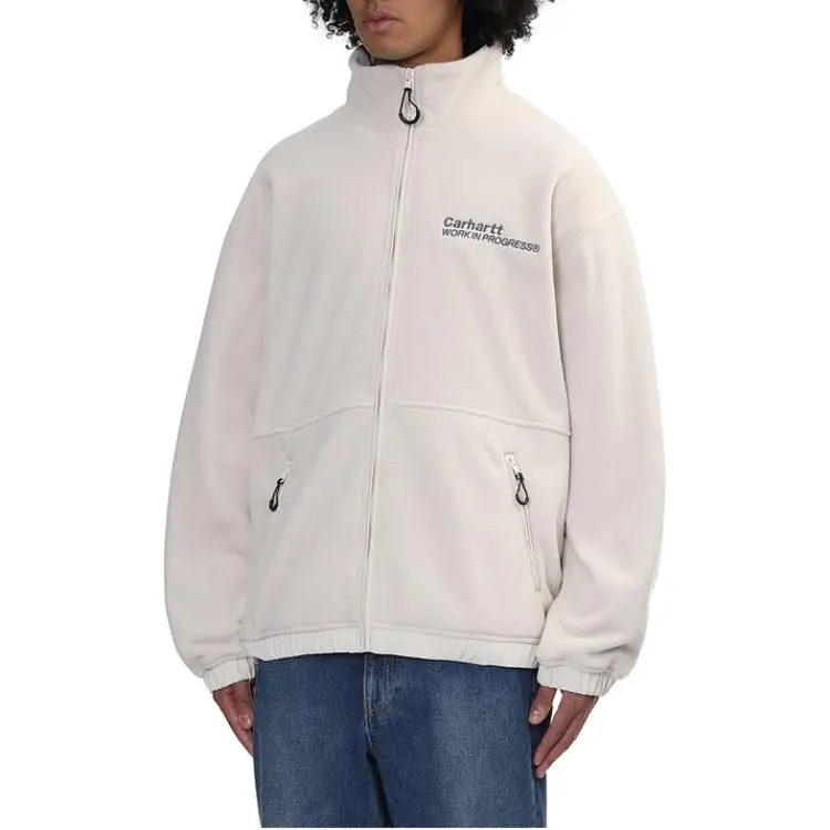 Carhartt WIP FW24 Jackets Coats Men's-4