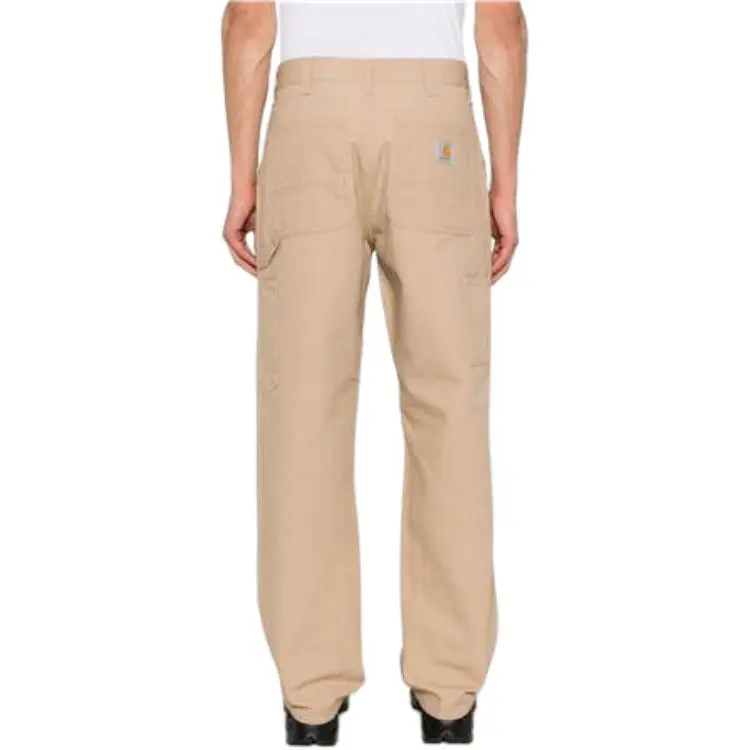 Carhartt WIP Single Knee Pants-3