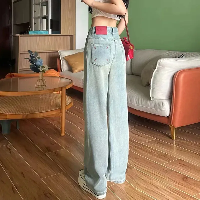 7 SEVFUN Jeans Women's-6