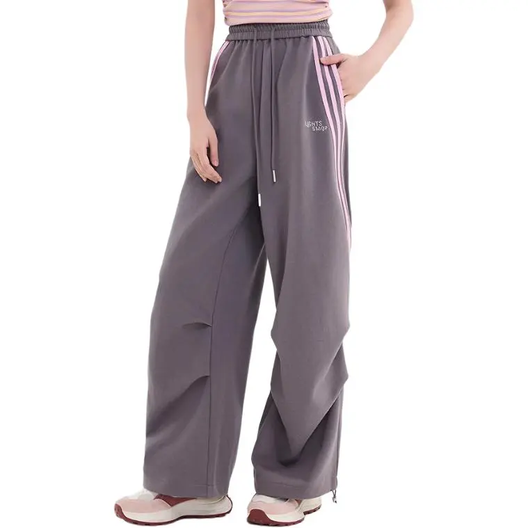 Three Blessings Casual Pants Women's-4