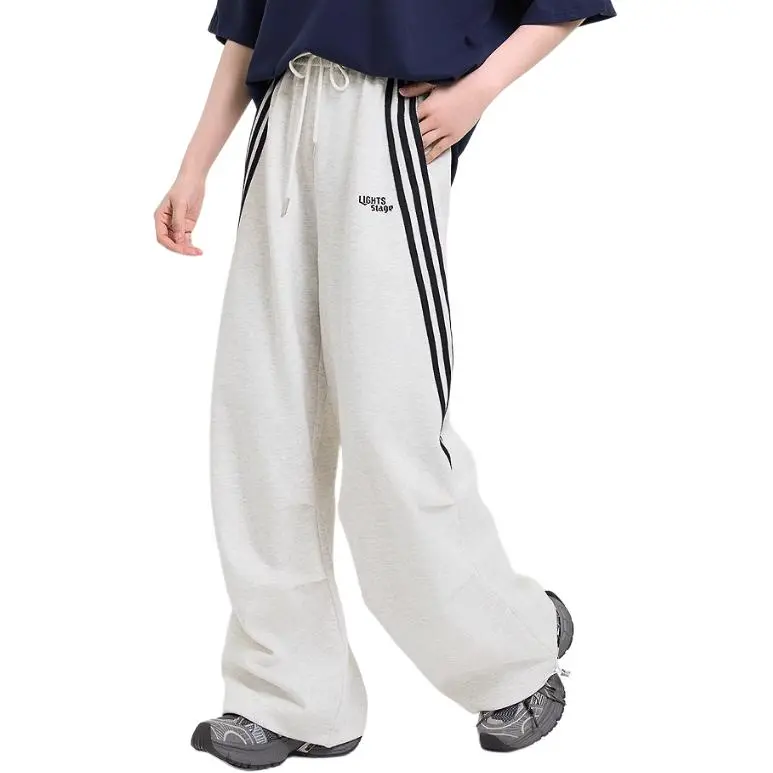 Three Blessings Casual Pants Women's-2