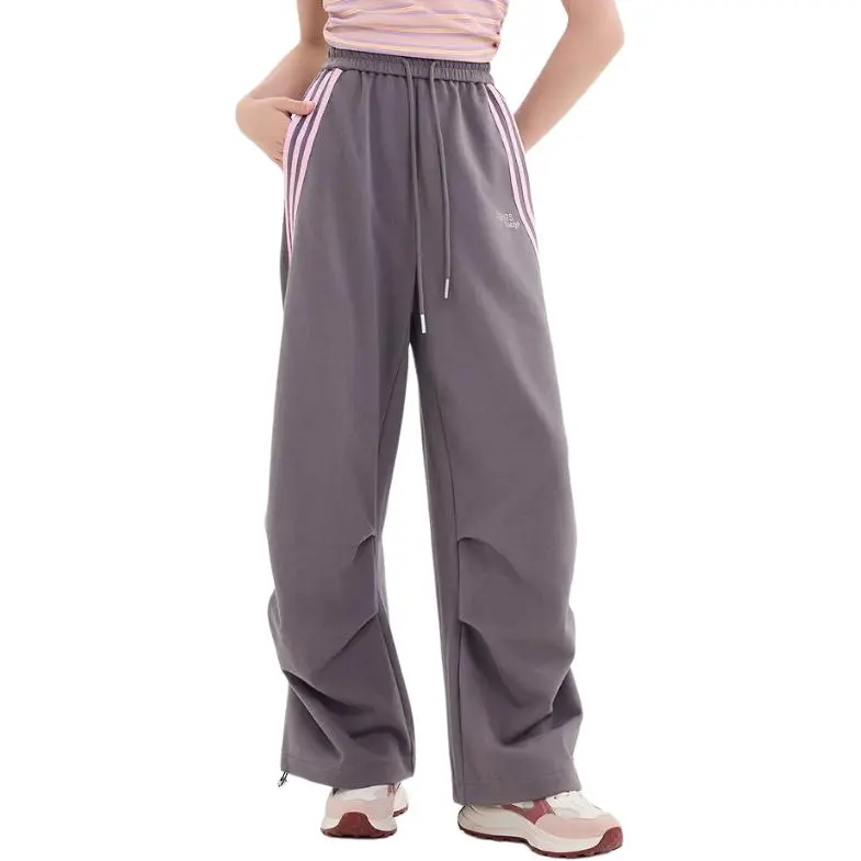 Three Blessings Casual Pants Women's-5