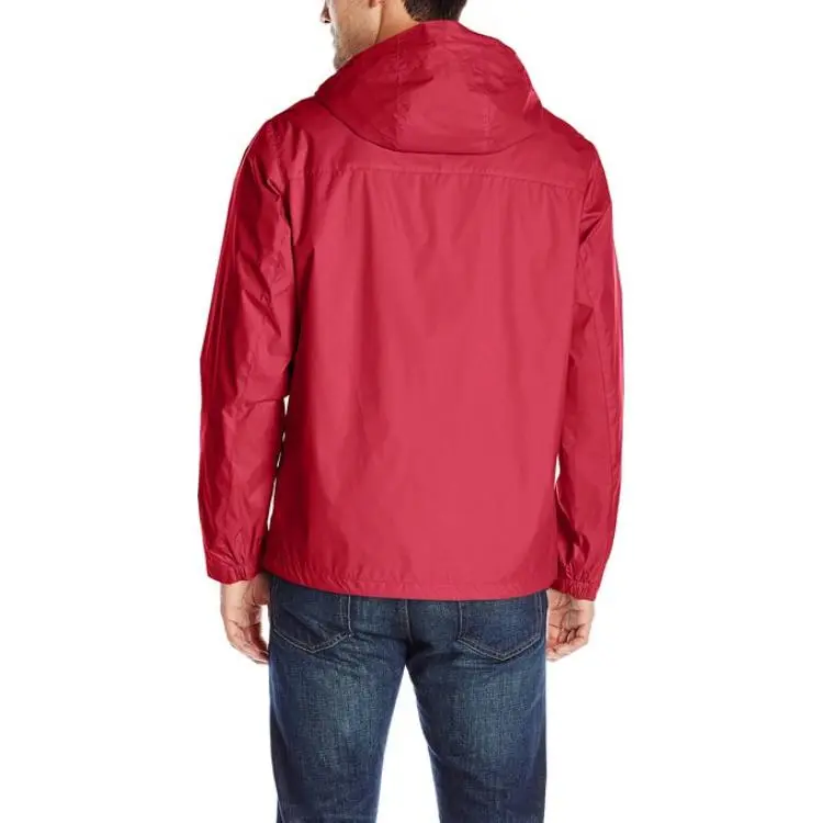 Tommy Hilfiger Jackets Men-3