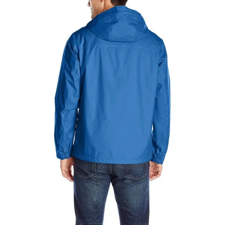 Tommy Hilfiger Jackets Men-1