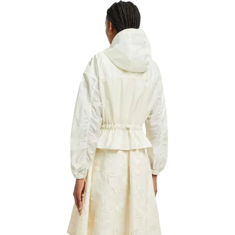 Moncler Curton Jacket-2
