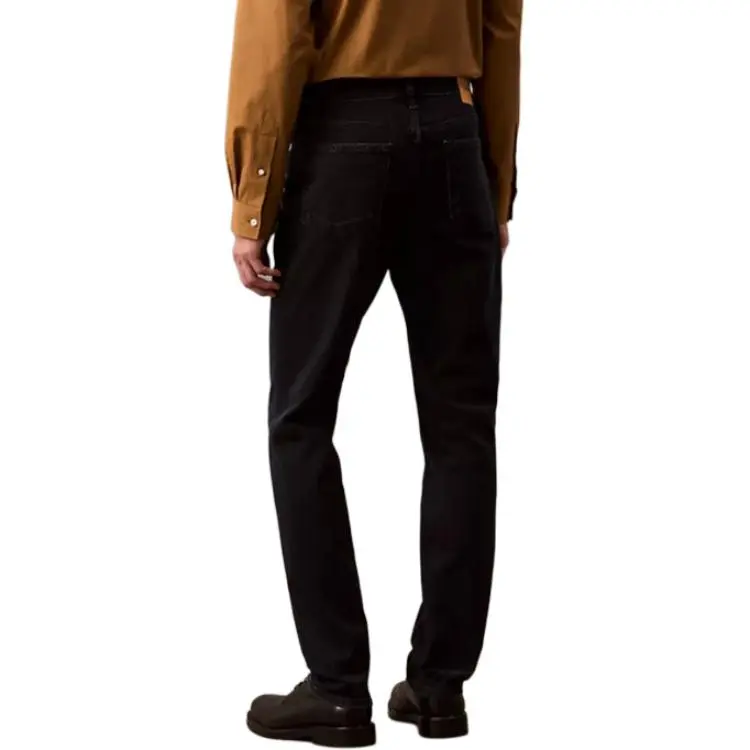 Calvin Klein Jeans Men Blue-1