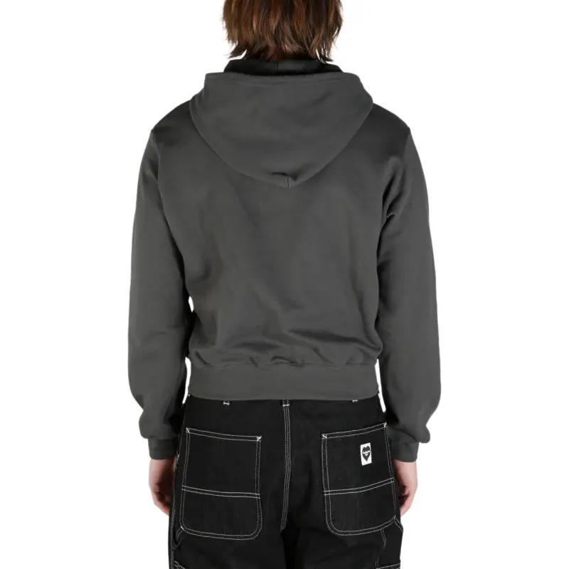 Magliano Gioiello Hoodie-2