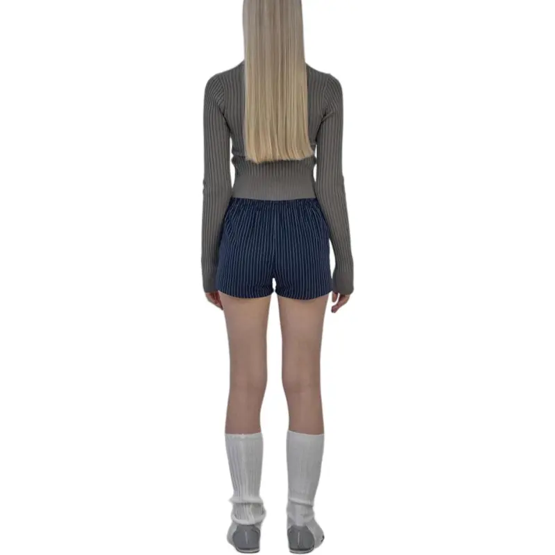 SCULPTOR Knitwear Women's-1