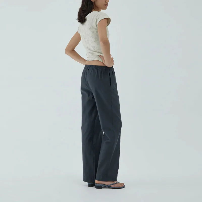 Paloma wool Limone Wide leg Trousers-2