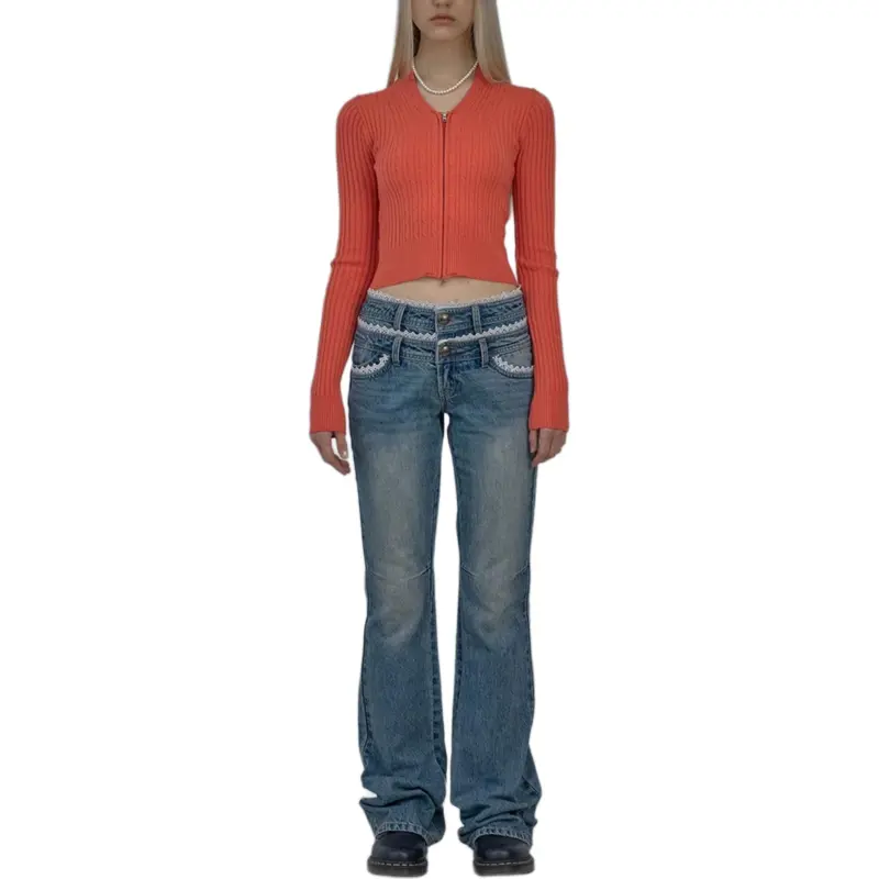 SCULPTOR Knitwear Women's-4