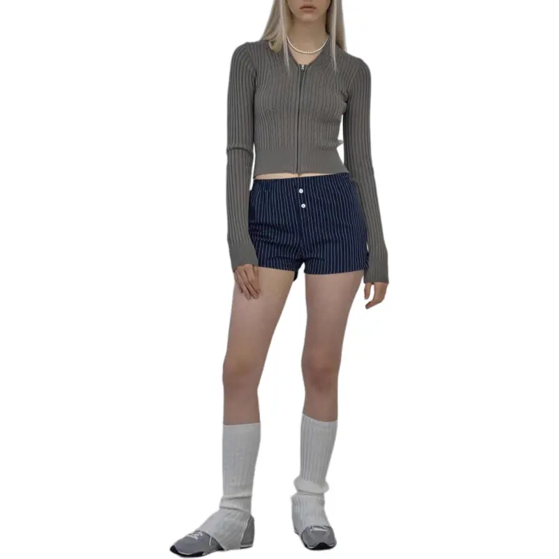 SCULPTOR Knitwear Women's-2