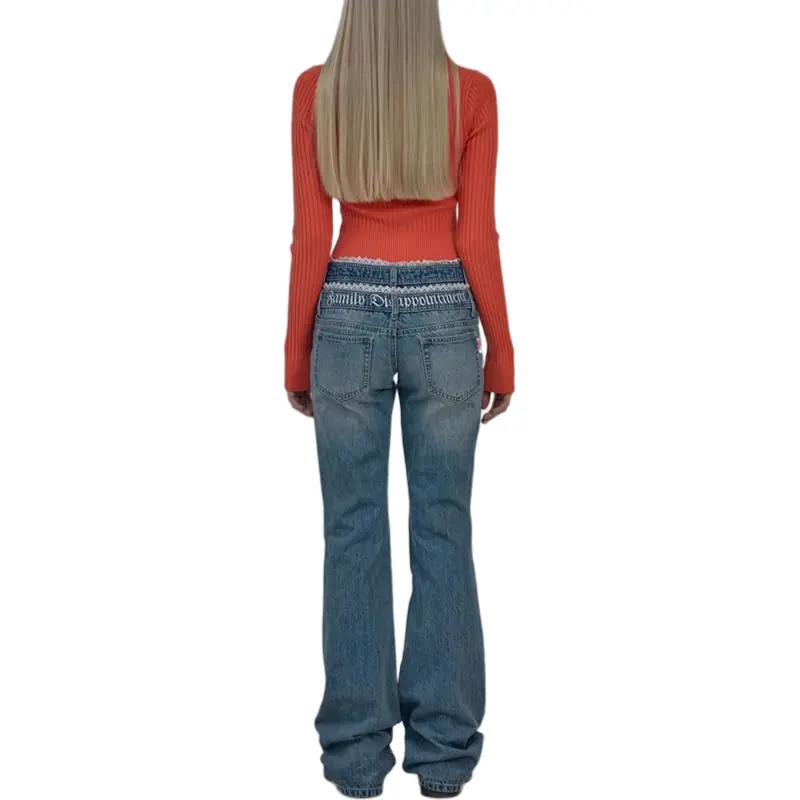 SCULPTOR Knitwear Women's-5