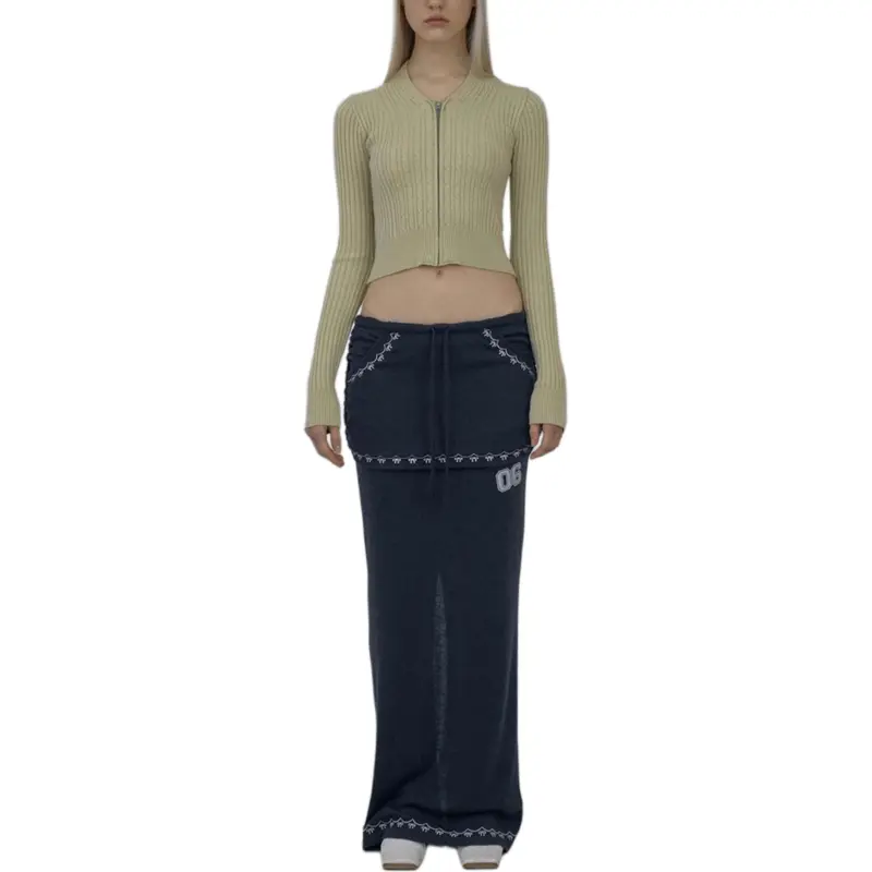 SCULPTOR Knitwear Women's-7