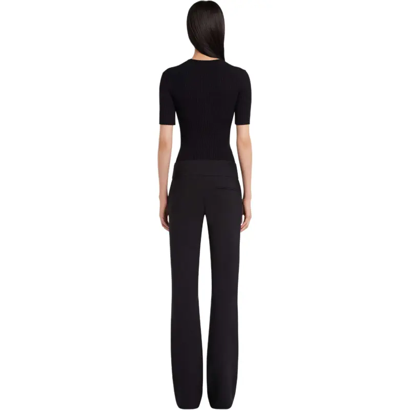 COURREGES Infinity Jumper-1