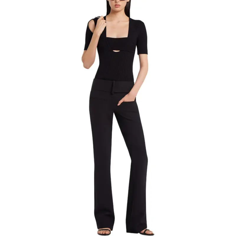 COURREGES Infinity Jumper-2