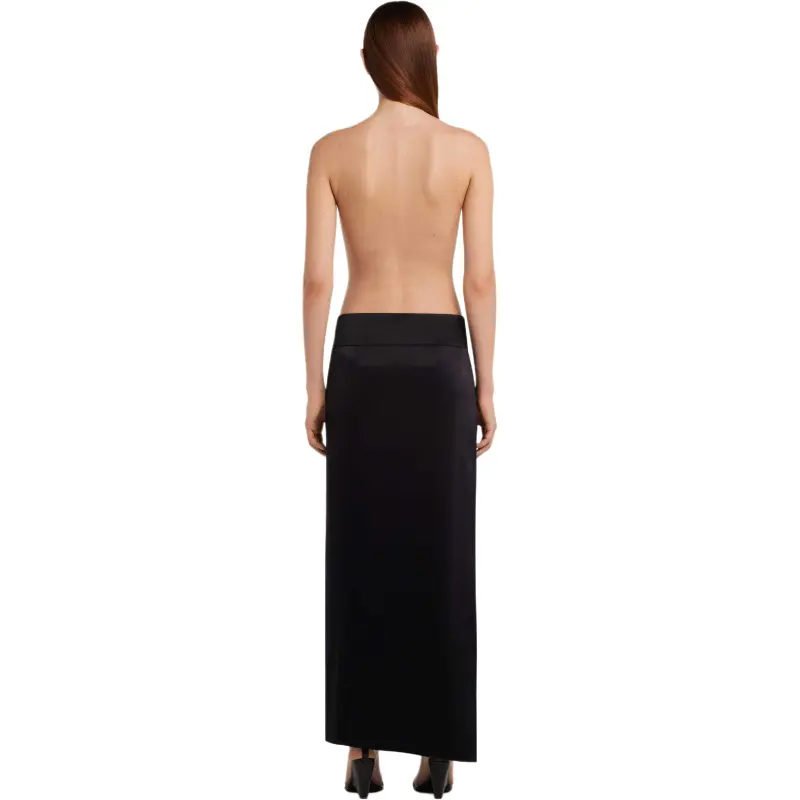 COURREGES Illusion Top-4