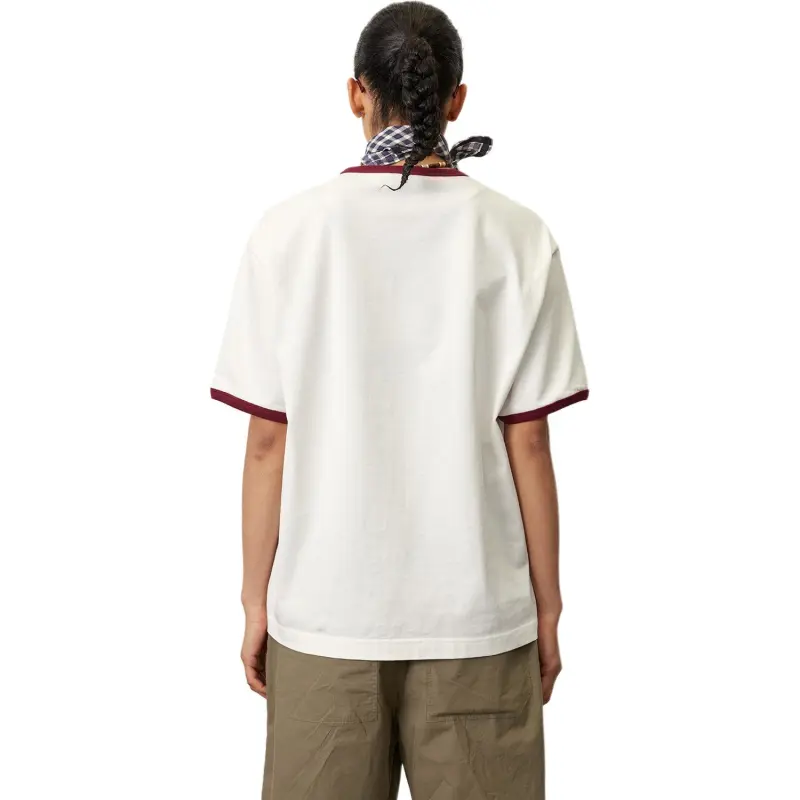 COMMON SCENTS T Shirts Men-3