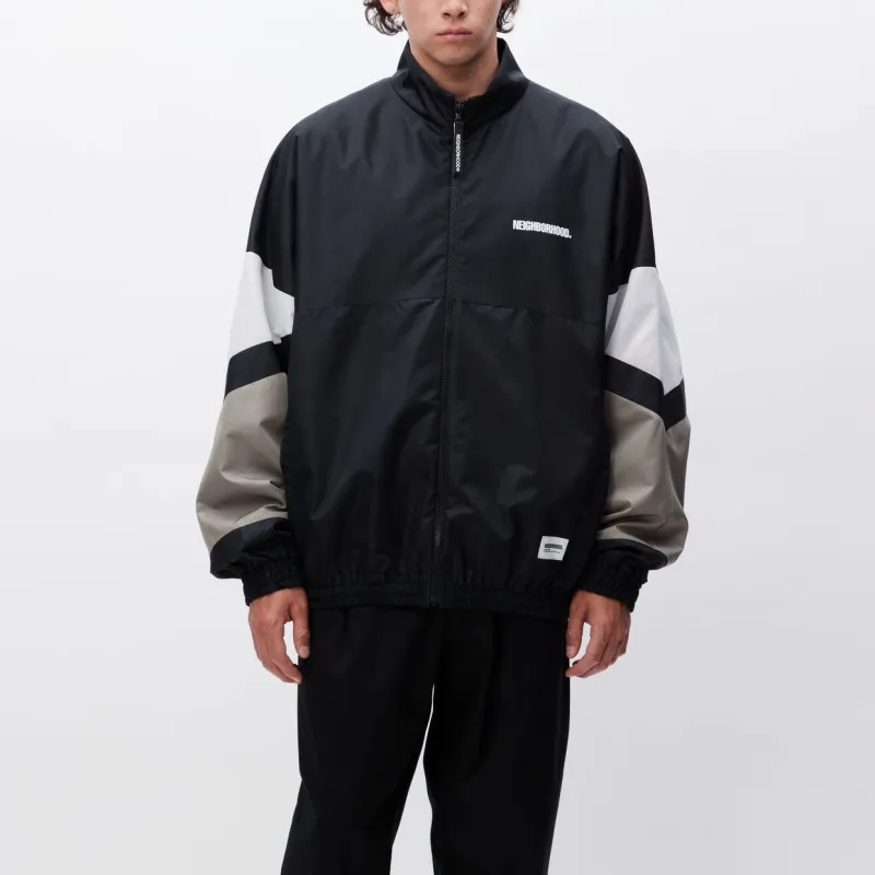 NEIGHBORHOOD Jackets Men-4