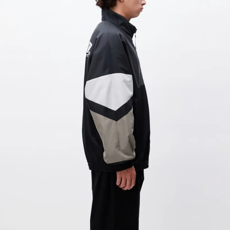 NEIGHBORHOOD Jackets Men-5