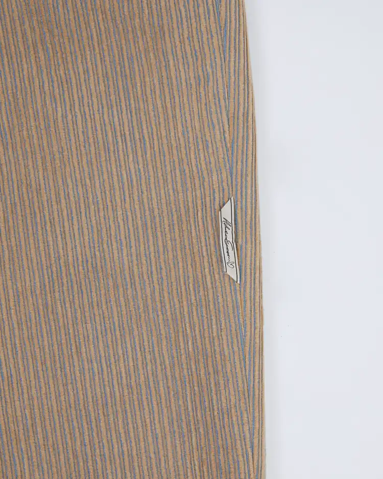 Modern Dojo Savage Jeans