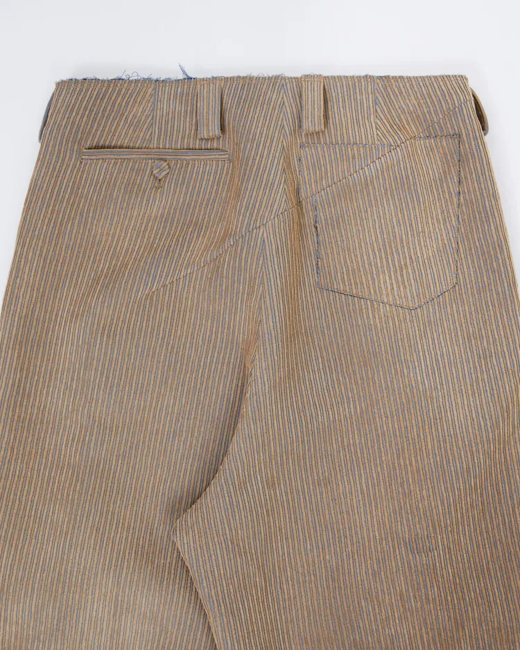 leuke diesel jeans
