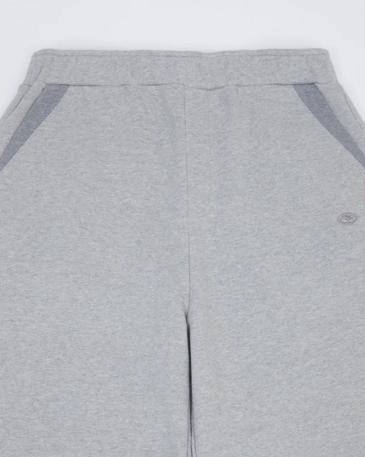 buy tommy jeans essential hoodie