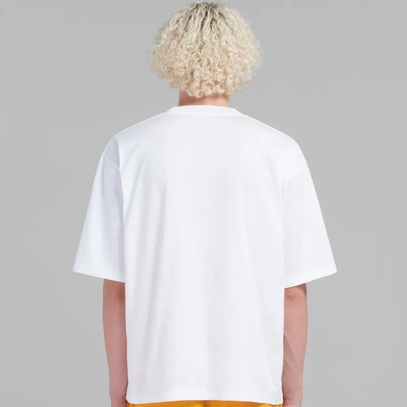 MARNI T Shirt-1