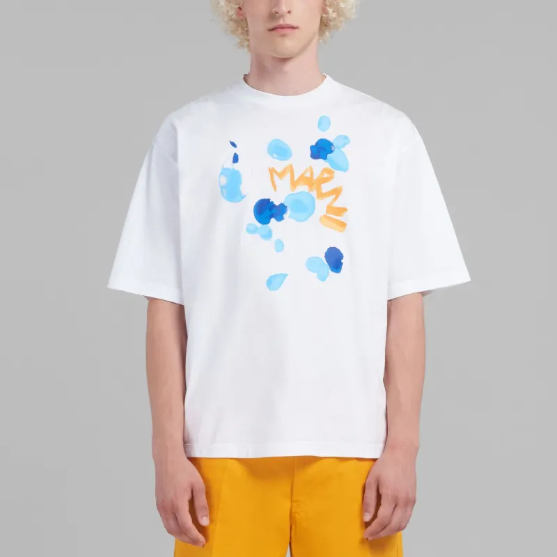 MARNI T Shirt-2