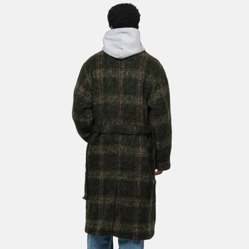 Stussy FW23 Fall/Winter Collection Coats Unisex-2