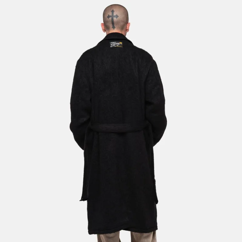 Stussy FW23 Fall/Winter Collection Coats Unisex-7