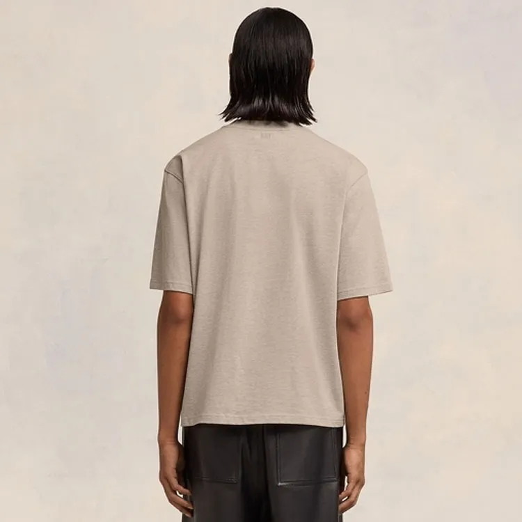 Ami T Shirt-2