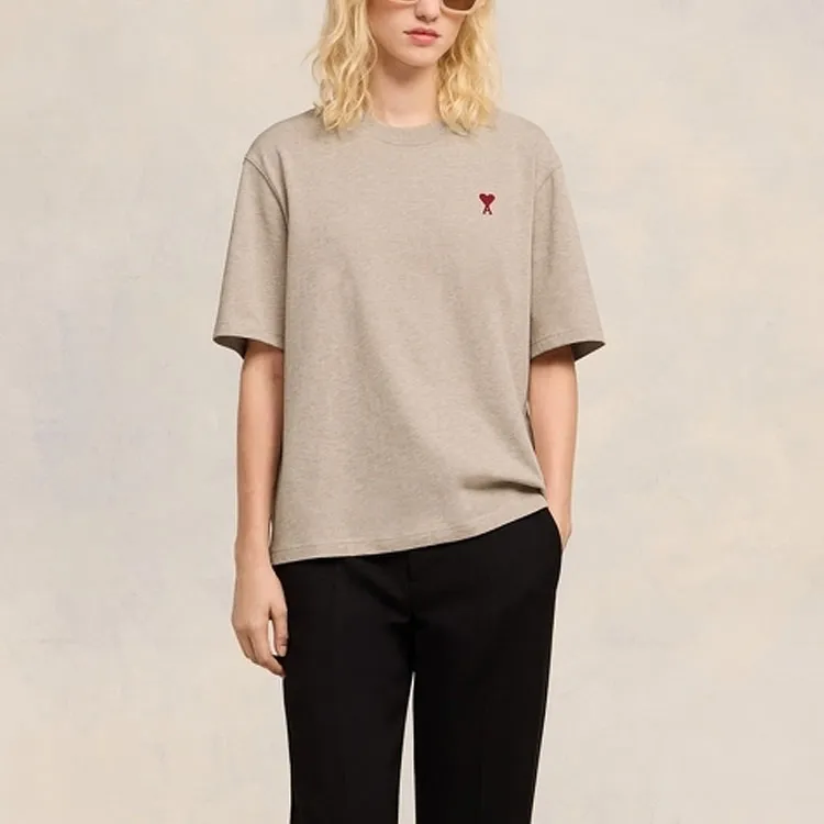 Ami T Shirt-1